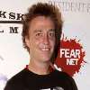 Dave Brockie